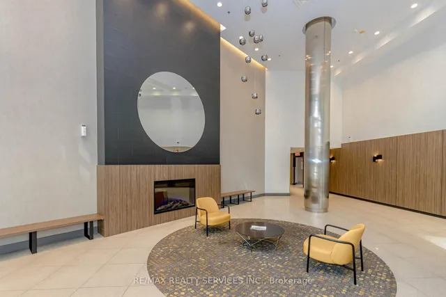 Additional image 8 of 90 Absolute Ave Unit 1203