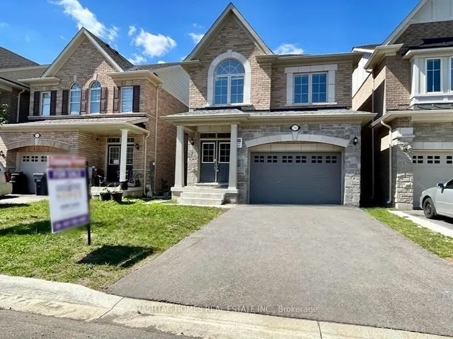 Additional image 2 of 26 MATTERHORN Rd