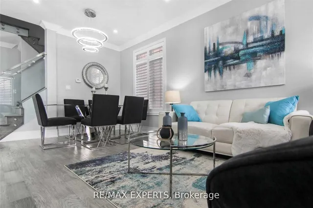 Additional image 7 of 20 Delmonico Rd