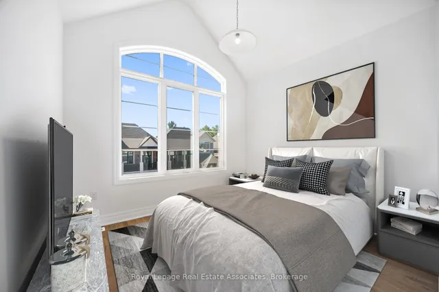 Additional image 26 of 1164 Onyx Tr