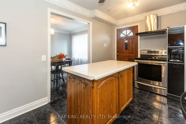 Additional image 13 of 8 Southmead Rd