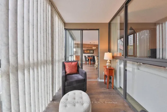 Additional image 27 of 1230 Marlborough Crt Unit 305