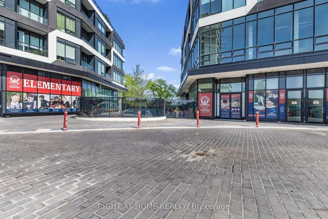 Additional image 31 of 297 Oak Walk Dr Unit 906