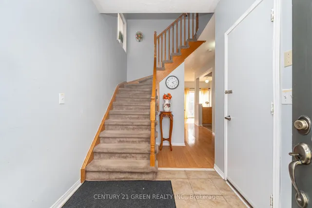 Additional image 4 of 16 Cherryplum Way