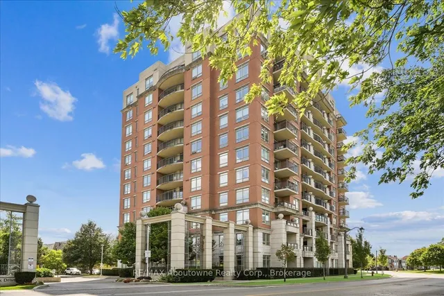 Additional image 40 of 2325 Central Park Dr Unit 805