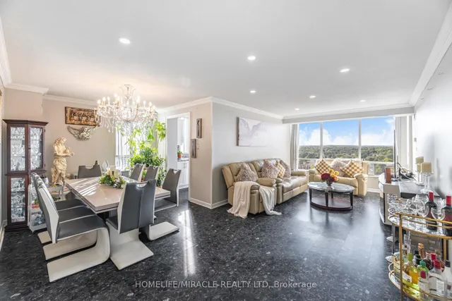 Additional image 10 of 26 Hanover Rd Unit 1705