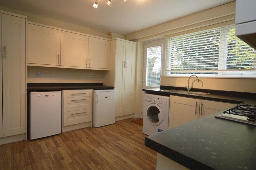 Additional image 4 of Charmouth Court, St Albans, AL1