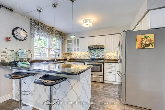 Additional image 14 of 66 Snow Leopard Crt