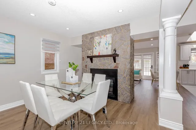 Additional image 10 of 23 Alaskan Summit Crt