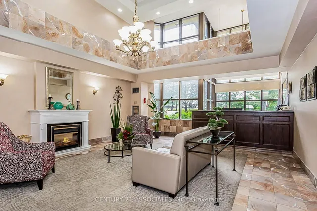 Additional image 4 of 5 Lisa St Unit 605