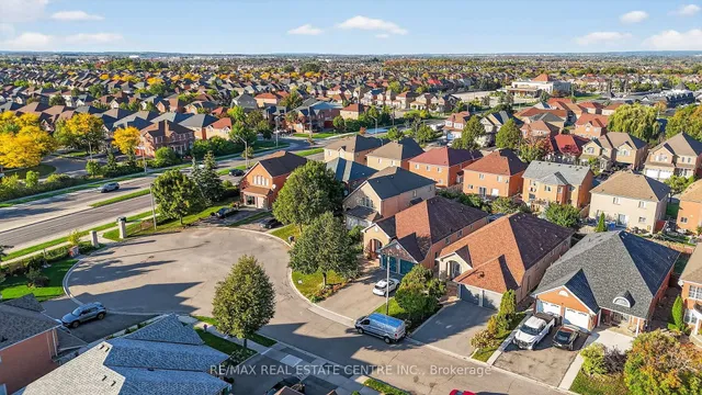 Additional image 47 of 7 Larkmead Pl