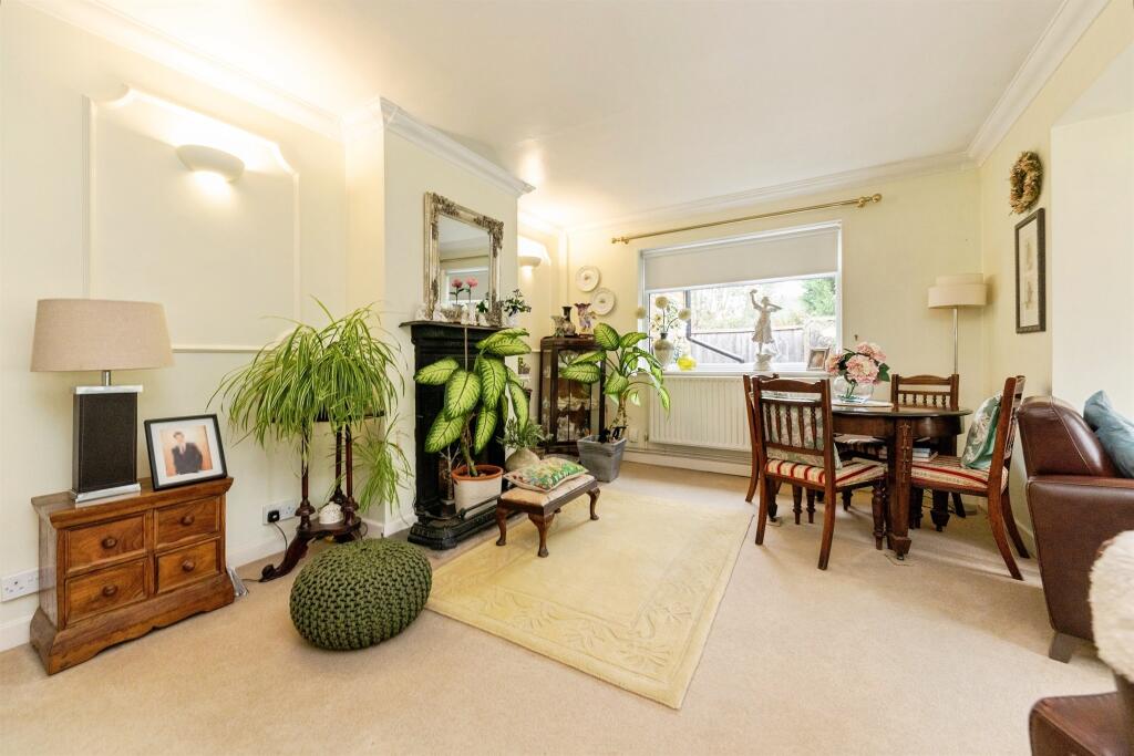 Additional image 16 of Vigors Croft, Hatfield