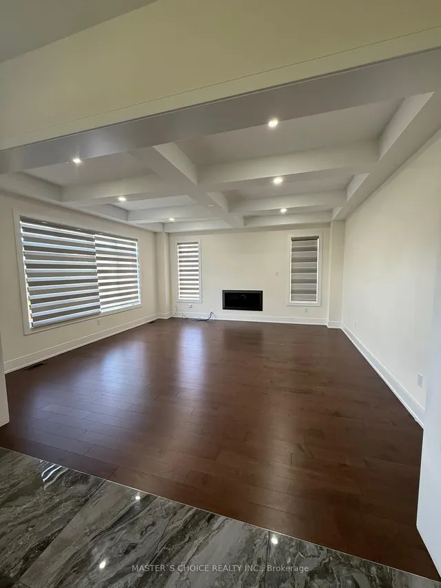 Additional image 6 of 48 Abigail Grace Cres