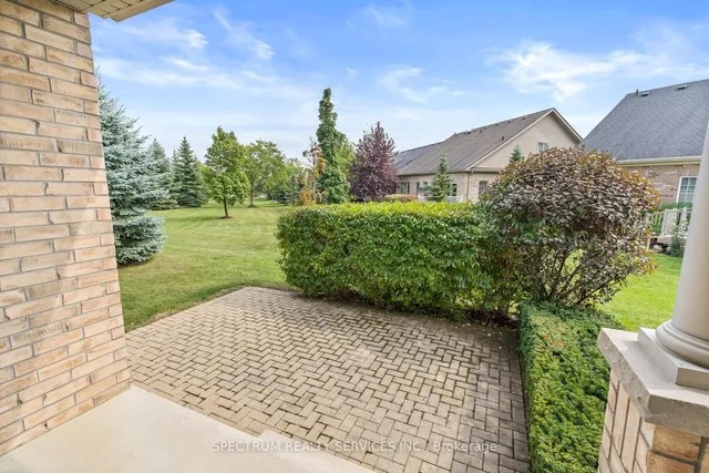 Additional image 29 of 74 Locust Dr