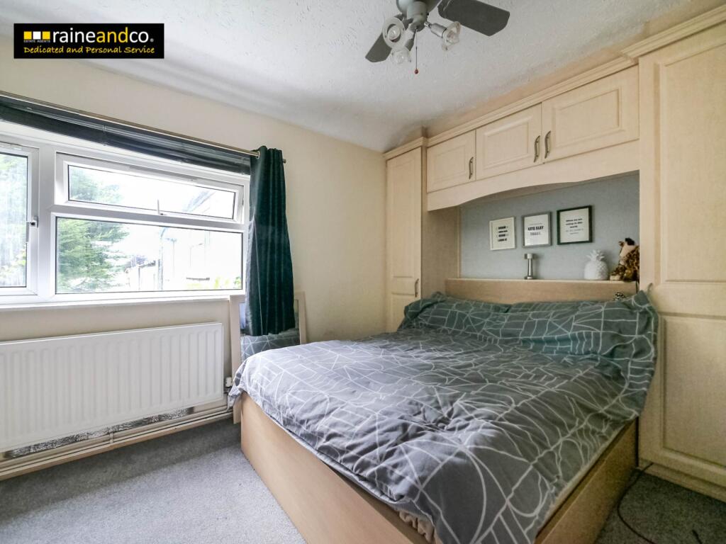 Additional image 5 of Northdown Road, Hatfield