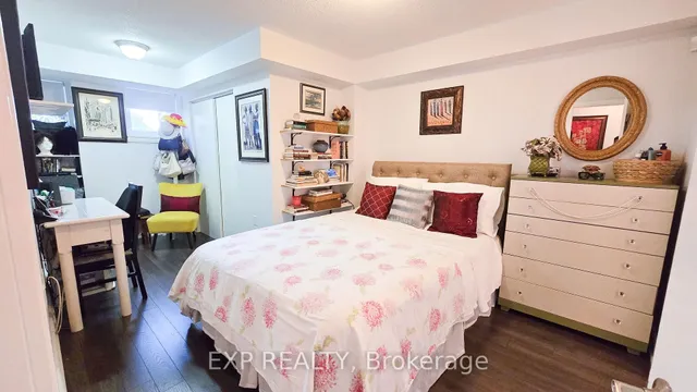 Additional image 42 of 100 Dufay Rd Unit 41