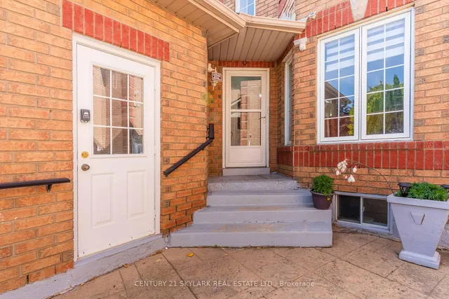 Additional image 4 of 4 Moonstone Crt