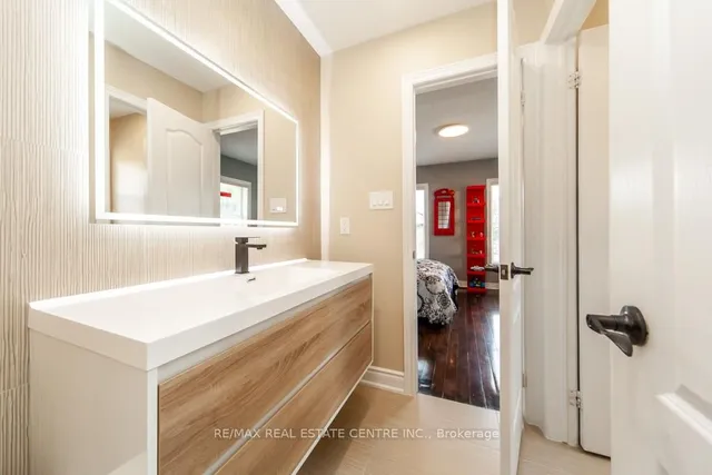 Additional image 31 of 6901 Early Settler Row