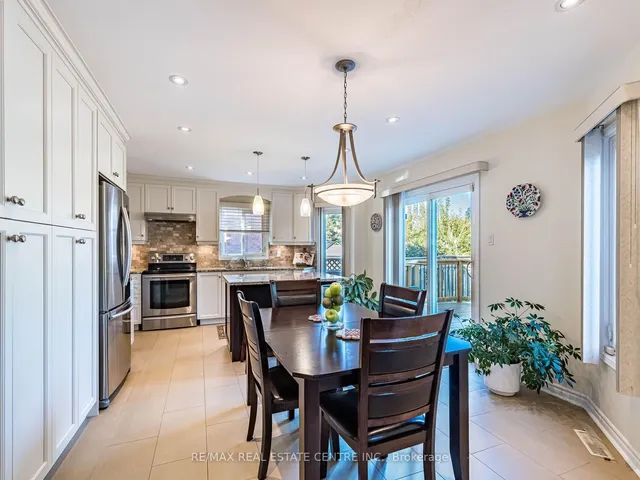 Additional image 18 of 274 Ceremonial Dr