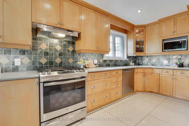 Additional image 19 of 4 Mayhill Cres