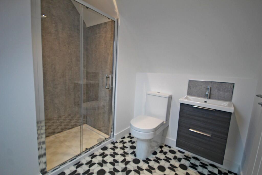 Additional image 21 of 7 Main Road, Rathven, By Buckie,  AB56 4DW