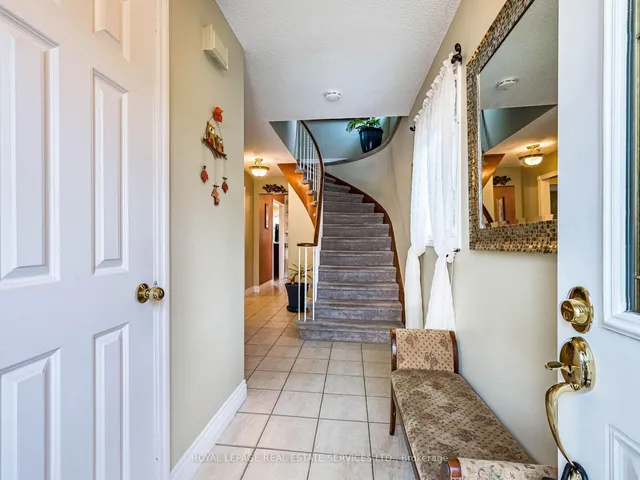 Additional image 5 of 77 Martindale Cres