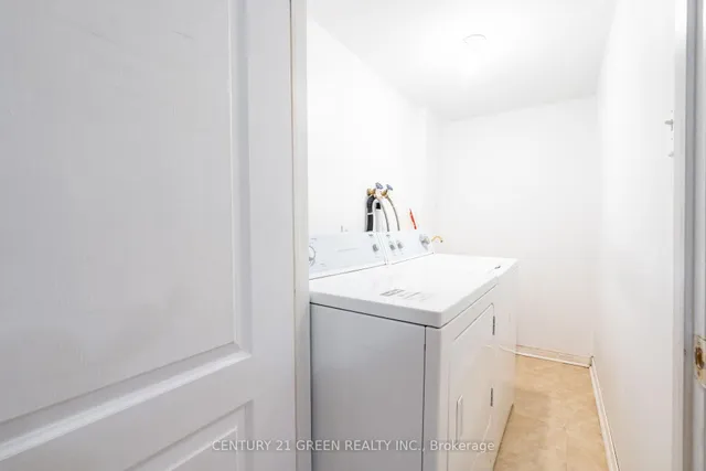 Additional image 41 of 21 Galtee Rd