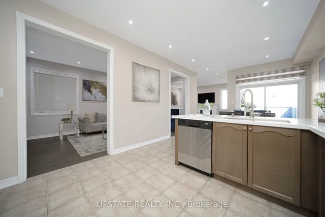 Additional image 8 of 37 Mission Ridge Tr