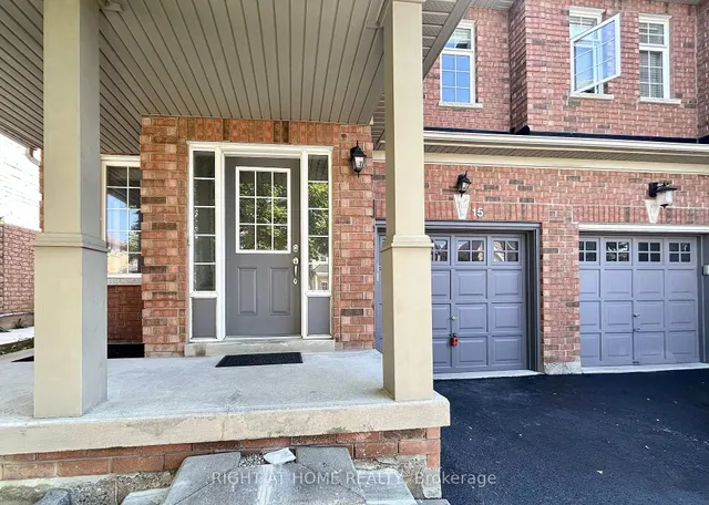 Additional image 2 of 15 Krakow St