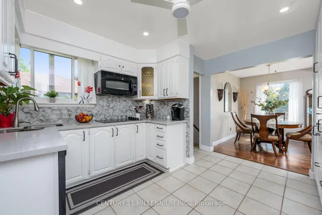 Additional image 13 of 20 Dunblaine Cres