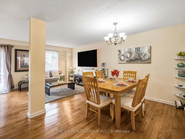 Additional image 8 of 33 Guildford Cres Unit 33