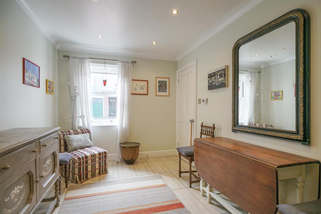 Additional image 9 of Ryder Seed Mews, Pageant Road, St. Albans