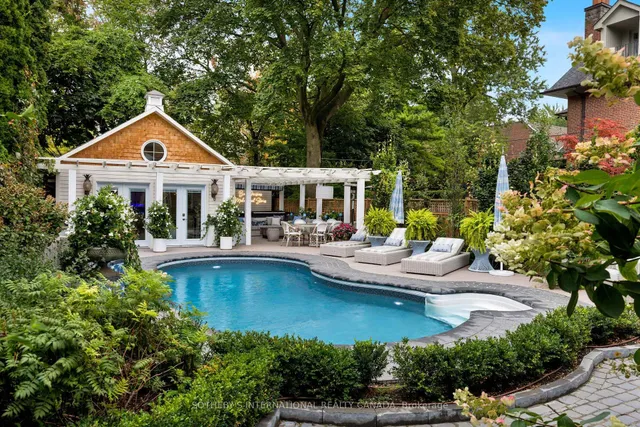 Additional image 7 of 34 South Dr