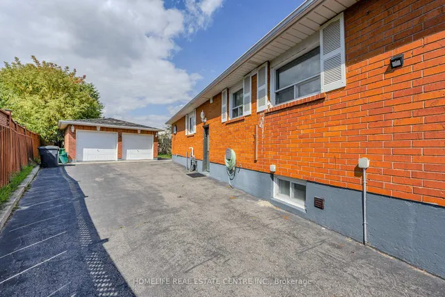 Additional image 33 of 78 Northwood Dr