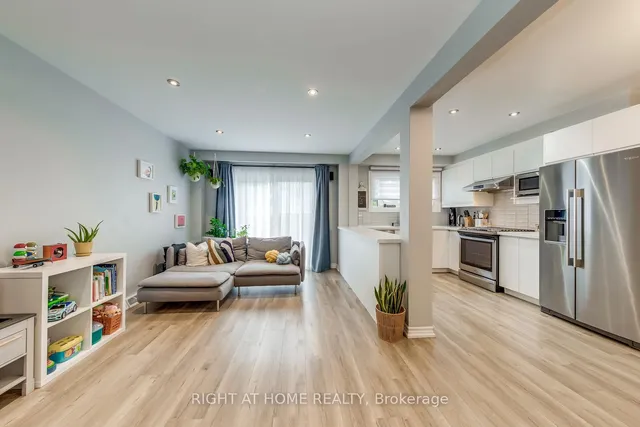 Additional image 6 of 132 Ashton Cres