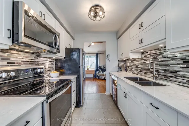 Additional image 7 of 88 Harridine Rd