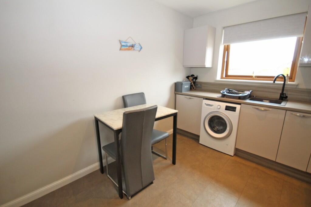 Additional image 8 of 15a Whispering Meadows, Buckie, AB56 1LE