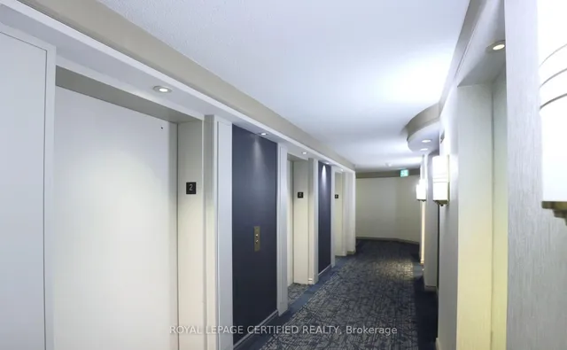 Additional image 3 of 20 Cherrytree Dr Unit PH2