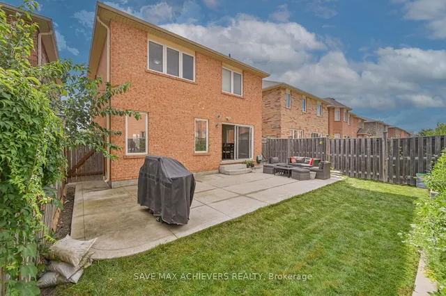 Additional image 46 of 37 BLOOM Dr