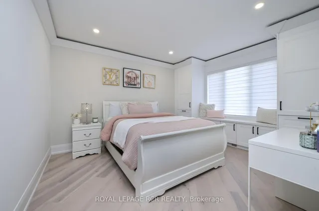 Additional image 28 of 26 Christie Dr