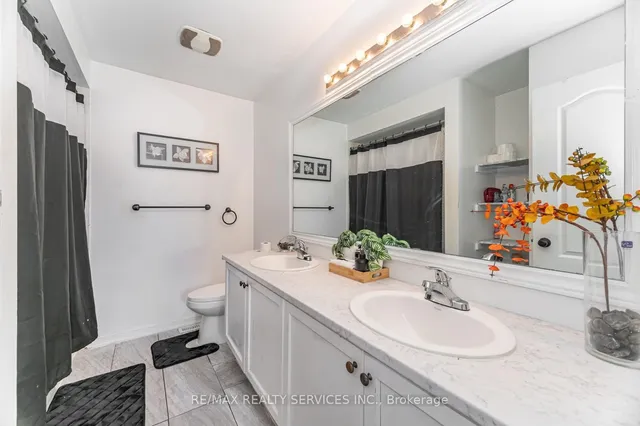 Additional image 26 of 130 Dells Cres