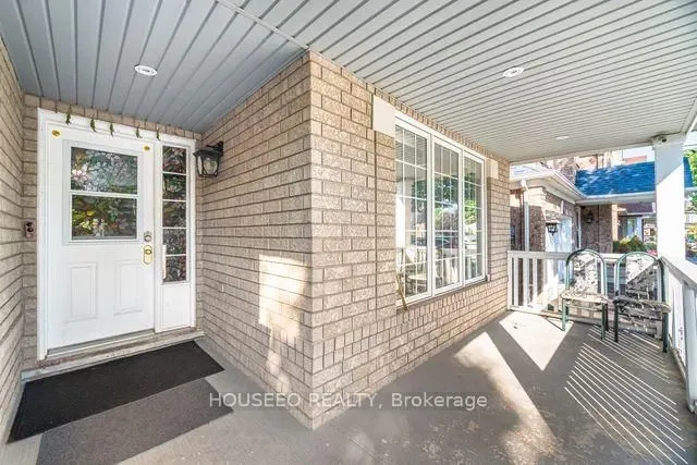 Additional image 3 of 16 Vision Way