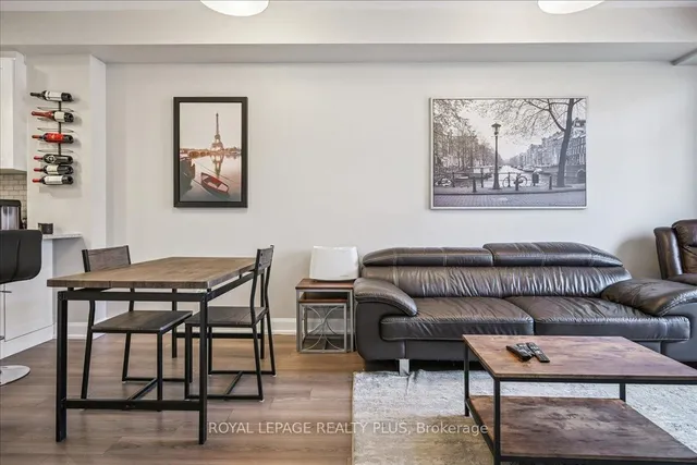 Additional image 23 of 216 Oak Park Blvd Unit 414