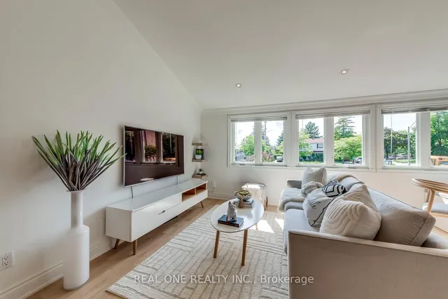 Additional image 16 of 3291 FIELDGATE Dr