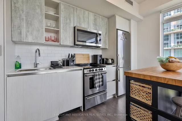 Additional image 13 of 251 Manitoba St Unit 2004