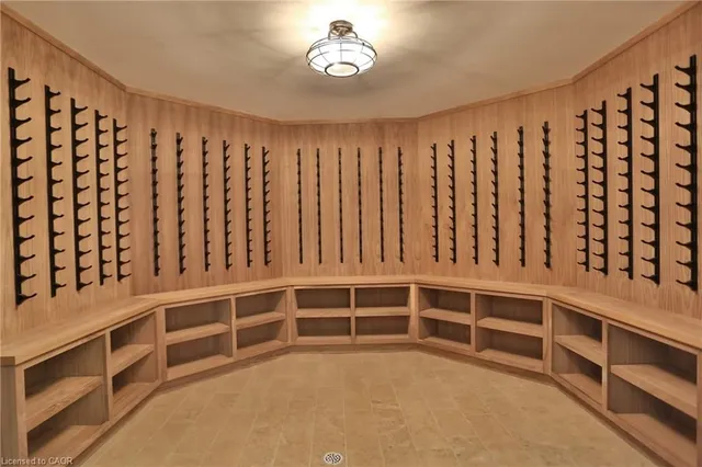 Additional image 42 of 482 Morrison Rd