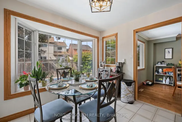 Additional image 16 of 18 Mitchell Ave