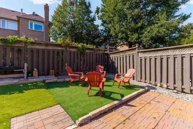 Additional image 47 of 69 Alaskan Summit Crt