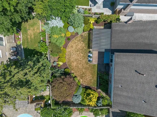 Additional image 26 of 2369 Baccaro Rd