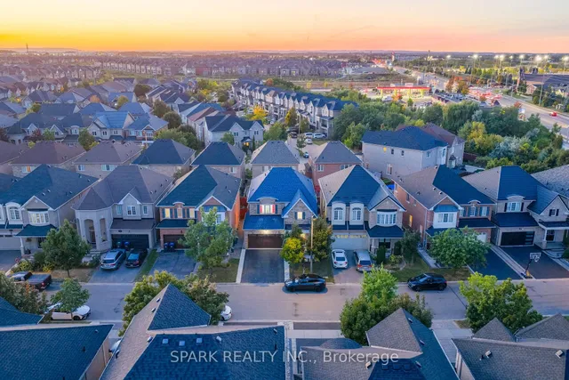 Additional image 39 of 52 Watsonbrook Dr